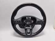 Original Lenkrad FORD Focus III 1.0 EcoBoost - F1EB3600PG