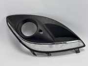 Blende Nebelscheinwerfer links OPEL Corsa D (S07) 13286025