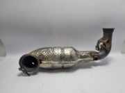 Katalysator OPEL Crossland 1,2 - 9816064980 - 3549902