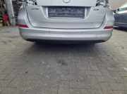 Original Stoßstange OPEL Astra J 1.7 CDTI - Hinten - 4 PDC - 13272447