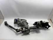 Lenksäule OPEL Meriva A 26108652