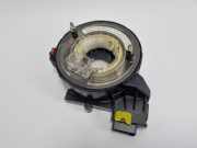 Schleifring Airbag Audi A3 8P 1K0959653D