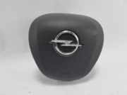 Original Sicherheitseinheit OPEL Crossland 1,2 - 39124500