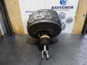 Bremskraftverstärker MERCEDES BENZ C-KLASSE (S204) C 220 CDI - A2044301130