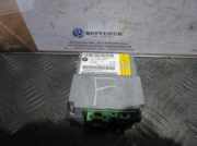 Steuergerät BMW 7 (E65) 745 i 6924555