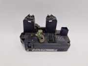 Türschloss OPEL ZAFIRA A 1.6 16V - 24414134 DS - Hinten Links