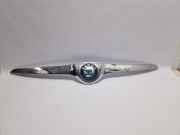 Original Kühlergrill SKODA FABIA II ROOMSTER - 5J0853633C Zierleiste