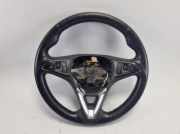 Original Lenkrad OPEL Astra K 1.6 CDTI - 34258863A - 39108895