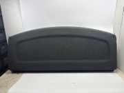 Hutablage VW Golf V Plus (5M, 521) 5M0867769