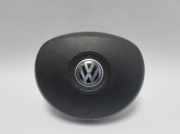 Sicherheitseinheit VW GOLF V 1,4 - 1K0880201N