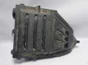 Luftfiltergehäuse VW Caddy IV 1.0 TSI - 04C129601Q