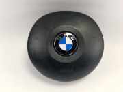 Sicherheitseinheit BMW 3 (E46) 320 d - 309763590