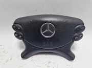 Sicherheitseinheit MERCEDES BENZ E-KLASSE W211 - 2198601502