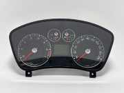Tachometer FORD Fusion (JU) 6S6T10849EG