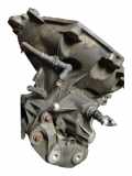 Getriebe OPEL MERIVA 1.4 16V F13 W4.29