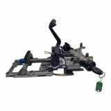 Lenksäule MINI One (R50, R53) 1.6 16V - 8050730902