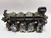 Zylinderkopf SEAT Arosa (6H) 030103374AT/BA