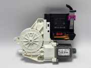 Motor Fensterheber rechts vorne VW Golf V Plus (5M, 521) 1K0959792G