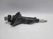 Original Lenkstange BMW X5 F15 - 6864137 - Lenksäule