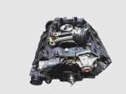 Motorblock AUDI A6 (4F) 3.0 TDI BMK