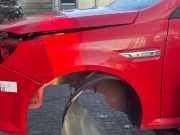 Kotflügel links vorne Opel Tigra Twintop X-C/Roadster