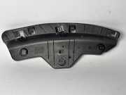 Halter für Hauptscheinwerfer FORD Kuga II (DM2) CV4417E762AA