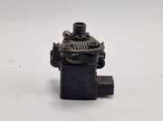 Sensor MERCEDES BENZ SLK (R170) 200 A0125423317 Gaspedalsensor