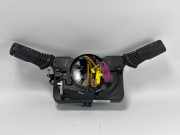 Lenkstockschalter OPEL Astra H Caravan 13250221