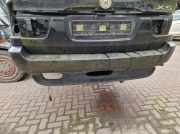 Original Stoßstange BMW X5 E53 3,0 D - Hinten - 7027049