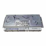 Original Steuergerät MERCEDES C-KLASSE W202 C 220 D 0265108029 0195454632