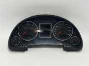 Tachometer AUDI A4 Avant (8E, B7) 8E0920931P