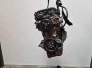 Original Motor OPEL AGILA 1.0 12V - Z 10 XE - Z10XE