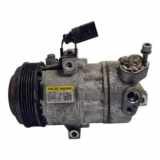 Klimakompressor SEAT Mii 1.0 RNY 1S0816803A