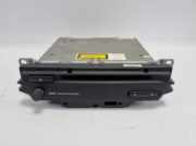 Navigation BMW 3 (E91) 320 d 9117533