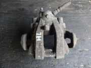 Bremssattel MERCEDES-BENZ S-KLASSE (W220) S 320 CDI hinten links