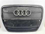 Kühlergrill AUDI A6 (4F, C6) FKSG33009