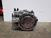 Original Automatikgetriebe VW Golf V (1K1) 1.6 FSI - HFR - 09G 300 036 PX