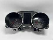 Tachometer VW Golf VI (5K) 5K0920871A