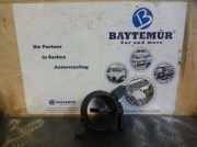 Luftmassenmesser FORD FOCUS II Turnier (DAW_) 1.6 TDCi G8DA 7M519A673EG