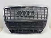Kühlergrill AUDI A6 (4F, C6) 4F0853651L