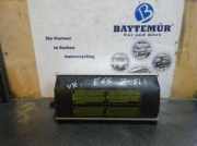 Sicherheitseinheit BMW E65 745i - 39707262001D V.R