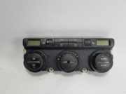 Klimabedienteil SKODA Octavia II 1.9 TDI - 1Z0820045A