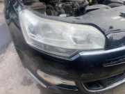 Hauptfernscheinwerfer rechts vorne CITROEN C5 III (RD) 9684845280