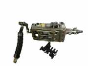 Lenksäule MERCEDES-BENZ E-KLASSE (W210) E 320 A2104600116 elektrisch verstellbar