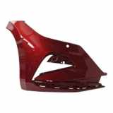 Stoßstange VW Arteon G8807014R Vorne Rechts R line