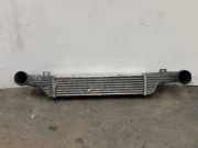Ladeluftkühler MERCEDES-BENZ E-Klasse Kombi (S210) A2105002100