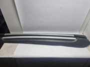 Dachreling OPEL Mokka 1.4 - 454931866 42504946 42504947 - Dachleiste Dachträger