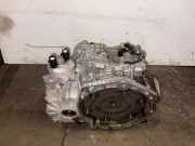 Automatikgetriebe VW Touran (1T1, 1T2) HFX
