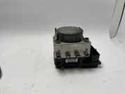 Bremsaggregat ABS FIAT Grande Punto (199) 0265800794