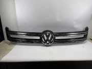 Kühlergrill VW Tiguan I 5N 5N0853651H